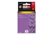 Blæk, Toner & Forbrugsstoffer - ACTION S.A. ActiveJet AB-985YN Supreme - AB-985YN