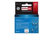 Blæk, Toner & Forbrugsstoffer - ActiveJet AEB-712N Supreme - aeb-712n