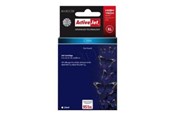 Blæk, Toner & Forbrugsstoffer - ActiveJet AH-951CRX Premium - AH-951CRX