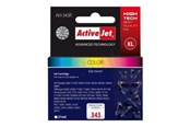 Blæk, Toner & Forbrugsstoffer - ACTION S.A. ActiveJet AH-343R Premium - EXPACJAHP0037