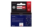 Blæk, Toner & Forbrugsstoffer - ACTION S.A. ActiveJet AH-337R Premium version - EXPACJAHP0084