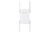 Netværksudstyr & Forlænger til trådløs - MERCUSYS ME50G Wi-Fi Range Extender - ME50G