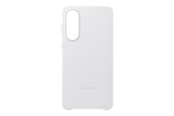 Mobil - Covers & Cases - Samsung Galaxy S25 Edge Kindsuit Case - Light Grey - EF-VS937PJEGWW