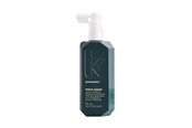 Hårpleje - Kevin Murphy KEVIN.MURPHY Thick.Again 100 ml. - 9339341020318