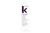 Hårpleje - Kevin Murphy Young.Again Rinse 1000 ml. - 9339341018599