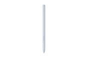 Tablet - Andet Tilbehør - Samsung Galaxy Tab S10 Series / Tab S9 Series - S Pen - Blue - EJ-PX710BLEGEU