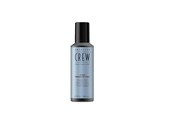 Hårpleje - American Crew Fiber Grooming Hair Styling Mousse - 669316457054