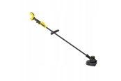 Græstrimmer - Stanley Cordless Grass Trimmer (Solo) - SFMSTB930B-XJ