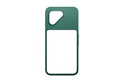 Mobil - Covers & Cases - Fairphone (Gen. 6) Protective Case - Forest Green - F6CASE-1GR-WW1
