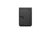 Mobil - Andet Tilbehør - Fairphone (Gen. 6) Card Holder - Horizon Black - F6CRDH-1ZW-WW1