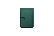 Mobil - Andet Tilbehør - Fairphone (Gen. 6) Card Holder - Forest Green - F6CRDH-1GR-WW1