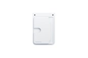 Mobil - Andet Tilbehør - Fairphone (Gen. 6) Card Holder - Cloud White - F6CRDH-1WH-WW1