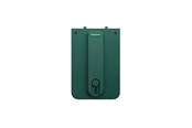 Mobil - Andet Tilbehør - Fairphone (Gen. 6) Finger Loop - Forest Green - F6FNGR-1GR-WW1