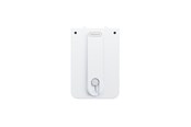 Mobil - Andet Tilbehør - Fairphone (Gen. 6) Finger Loop - Cloud White - F6FNGR-1WH-WW1