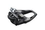 Sport & Fitness - Shimano PD-R8000 bicycle pedal - IPDR8000