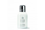 Hårpleje - Molton Brown Kumudu Hair Conditioner 30 ml. - 008080082572