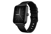 Smartwatch & Sportsur - Niceboy WATCH Lite 4 - Carbon Black - watch-lite-4-black