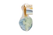 Udendørsleg - Little Dutch Sailors Bay Beach Set 3 pieces - 2010589