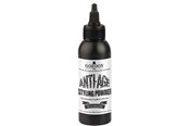 Hårpleje - Gordon Anti-Age Styling Powder - GLA110