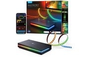 Smart Home - Govee AI Sync Box 2 for 75-85 inch TVs - H6604313