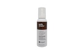 Hårpleje - Colour Whipped Cream Organic Fruit Extracts Hair Colour Leave-In Mousse Warm Brunette 100 ml - 8032274101871