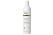 Hårpleje - Energizing Blend Paraben-Free Hair Conditioner For Hydration 300 ml - 8032274059882