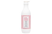 Hårpleje - Insta Light Hair Shampoo For Strengthening 1000 ml - 8032274159704