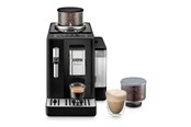 Kaffe og Espresso - DeLonghi Rivelia EXAM440.35.B - EXAM 440.35.B