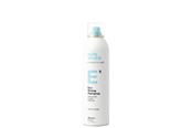 Hårpleje - Lifestyling Eco Hair Spray For Hold & Texture Strong Hold 250 ml - 8032274190622