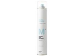 Hårpleje - Lifestyling Eco Hair Spray For Hold & Texture Medium Hold 500 ml - 8032274190615