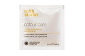 Hårpleje - Colour Care Paraben-Free Hair Conditioner For Colour Protection 10 ml - 8032274051145