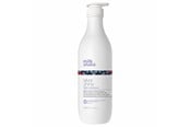 Hårpleje - Silver Shine Light Shampoo 1000ml - 8032274011200