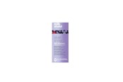 Hårpleje - Silver Shine Light Sulfates-Free Hair Shampoo For Neutralisation Of Yellow Tones 10 ml - 8032274011187