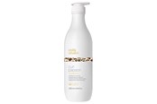 Hårpleje - Curl Passion Paraben-Free Hair Conditioner For Wave Definition 1000 ml - 8032274105558