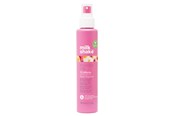 Hårpleje - Incredible Milk Hair Leave-In Balm Spray - 8032274170716