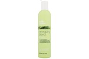 Hårpleje - Milk Shake Shake Energizing Shampoo 300 ml - 8032274059875