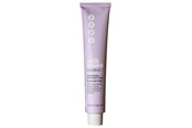 Hårpleje - Creative SLS/SLES-Free Permanent Hair Dye 6.616RA Ash Red Dark Blond 100 ml - 8032274087045