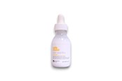 Hårpleje - MilkShake Color Specifics Color Split Aloe Vera Extract Hair Colouring Additive - 8032274012436