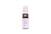 Hårpleje - Milk Shake - Colour Whipped Cream Organic Fruit Extracts Hair Colour Leave-In Mousse Intense Gray 100 ml - 8032274119159