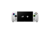 Spillekonsol - ASUS ROG XBOX ALLY - Ryzen Z2 A - 16GB - 512GB - 90NV00G1-M001D0