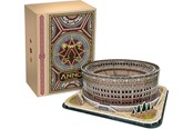 Spil - Anno 117 Pax Romana - Governor's Edition - Sony PlayStation 5 - Strategi - 3307216303923
