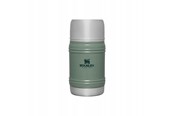 Termokande - Stanley Artisan Thermal Food Jar - 0.50L - 10-11426-004
