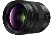 Objektiv - Panasonic LUMIX S 24-60MM F/2.8 - S-E2460E