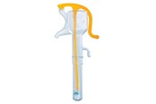 Vandleg - Bigjigs - Water Pump - GW55825