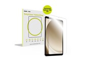 Tablet - Andet Tilbehør - Mobile Origin EasyGlass Samsung Galaxy Tab A9 - FRL-EG-A9