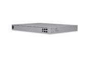 Netværksudstyr & Forlænger til trådløs - Ubiquiti UniFi Gateway Enterprise - UXG-Enterprise