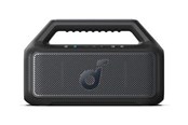 Bærbare & Fest Højtalere - Anker Soundcore Boom 2 SE - A3148G11