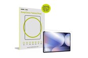 Tablet - Andet Tilbehør - Mobile Origin EasyGlass Samsung Galaxy Tab S10 Ultra/S9 Ultra - FRL-EG-S10Ultra