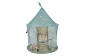 Udendørsleg - Little Dutch Forest Friends Play Tent - 2013844