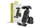 Mobil - Andet Tilbehør - Mobile Origin Bike phone holder B1 - black - MO-BPH-B1